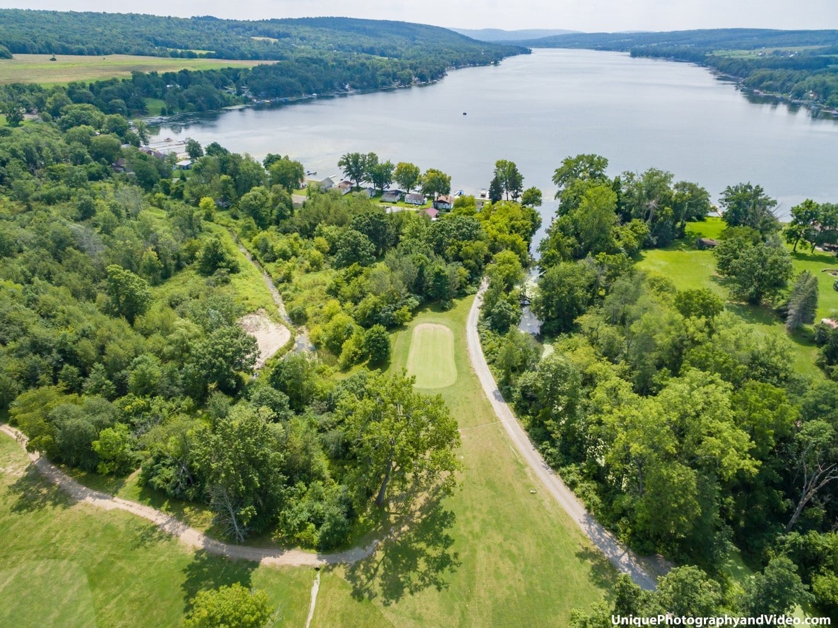 46 State Route 230, Dundee, NY 14837