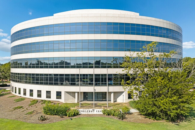 More details for 2400 Presidents Dr, Montgomery, AL - Office for Auction