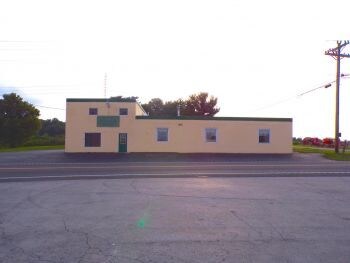 4661 Highway 379, Russell Springs, KY for sale - Other - Image 1 of 1