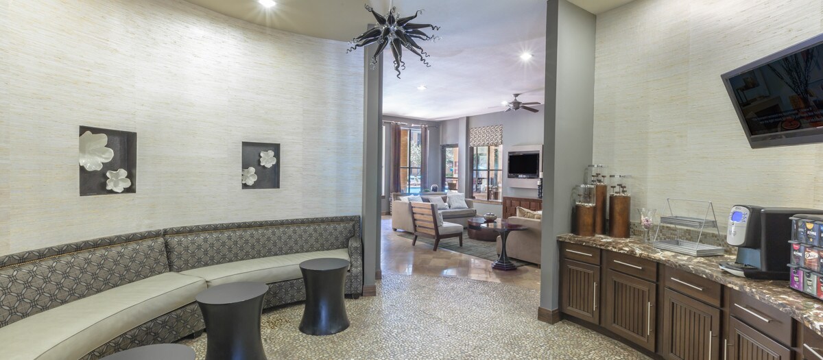 3200 Rifle Gap Rd, Frisco, TX for sale Interior Photo- Image 1 of 1