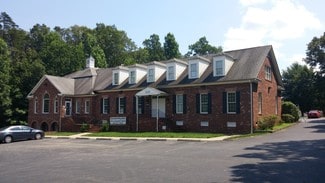 More details for 3229 Anderson Hwy, Powhatan, VA - Office for Lease
