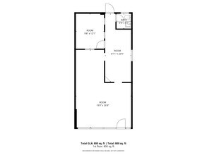 1718 E Meadowmere St, Springfield, MO for lease Interior Photo- Image 2 of 23