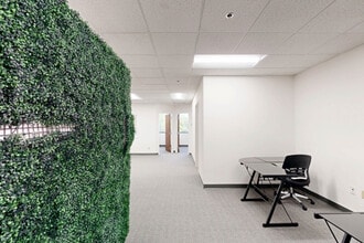 999-1001 W Yamato Rd, Boca Raton, FL for lease Matterport 3D Scan- Image 1 of 7