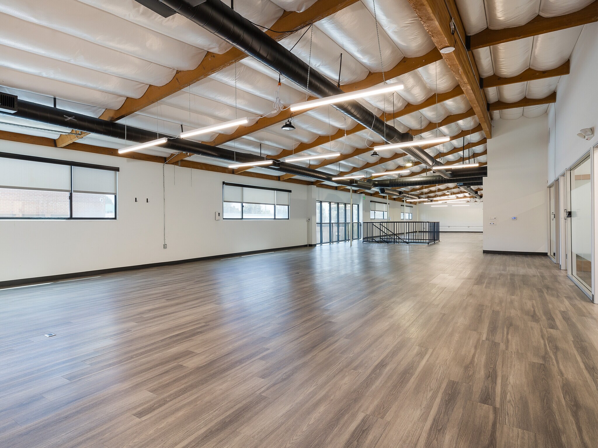 119 Standard St, El Segundo, CA for sale Interior Photo- Image 1 of 1