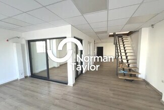 More details for Flex for Lease