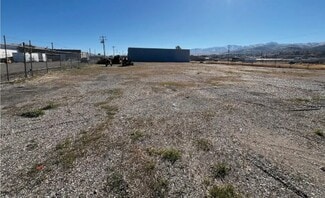 More details for 1919 N Harrison Ave, Pocatello, ID - Land for Lease