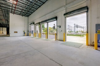 More details for 2875 NW 77th Ave, Miami, FL - Industrial for Lease