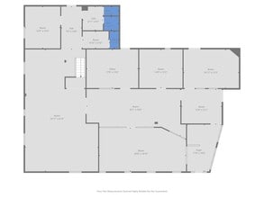 10812 Gandy Blvd N, Saint Petersburg, FL for lease Interior Photo- Image 1 of 2