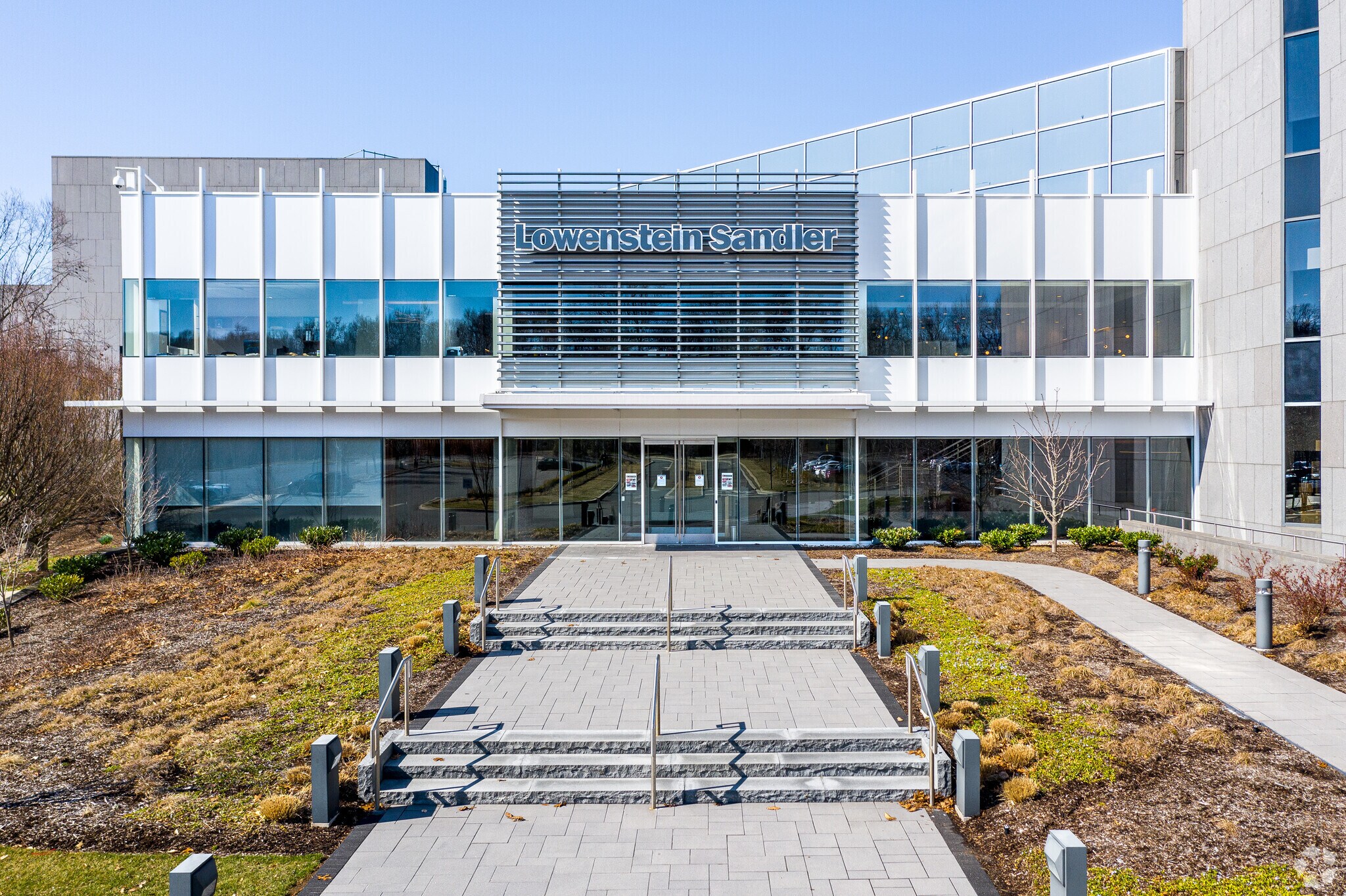 56 Livingston Ave, Roseland, NJ 07068 56 at Roseland