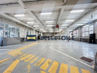 More details for Retail for Lease