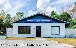 3339 Middlesex Dr, Spring Hill, FL for sale Primary Photo- Image 1 of 1