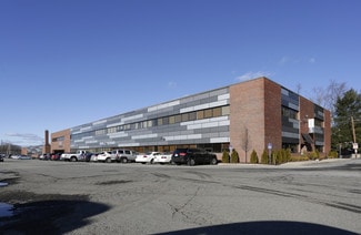 More details for 231 Sutton St, North Andover, MA - Office for Sale