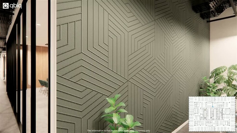 222 S Riverside Plz, Chicago, IL for lease - Commercial Listing Video - Image 2 of 18