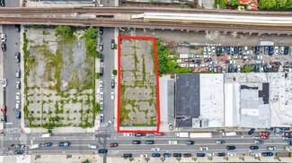 More details for 1 Water St, Staten Island, NY - Land for Sale