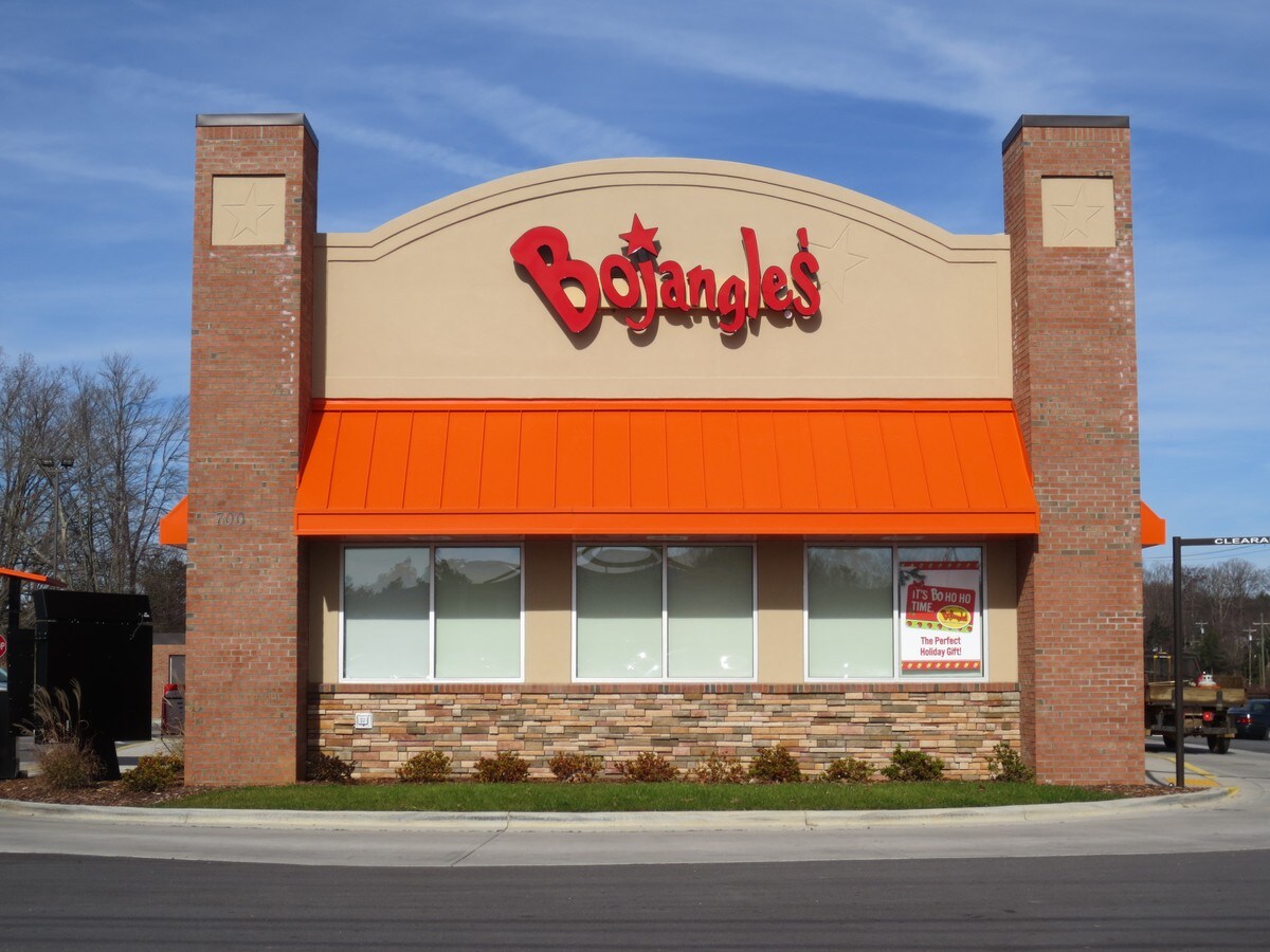 3701 Blue Ridge Blvd, Walhalla, SC 29691