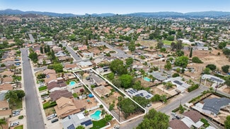 More details for 1935 Miller Ave, Escondido, CA - Land for Sale