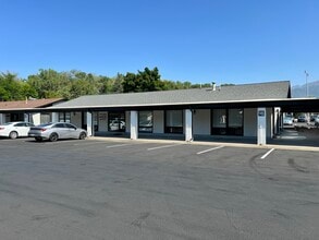 1675 N Freedom, Provo, UT for sale Building Photo- Image 1 of 7