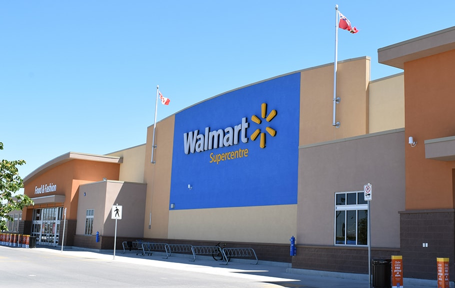 1020 Taylor Av, Winnipeg, MB for lease Building Photo- Image 1 of 7