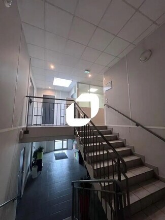 More details for Office, Flex for Lease