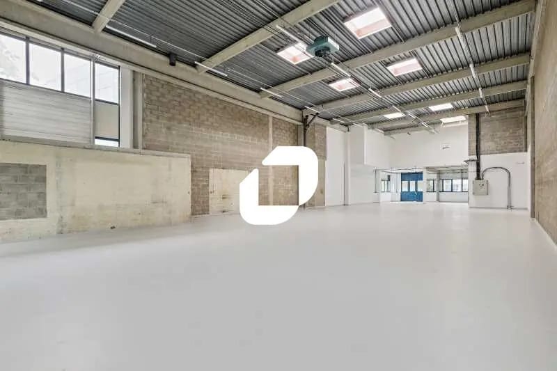 31 Avenue Des Pépiniéres, Fresnes for lease - Interior Photo - Image 3 of 18