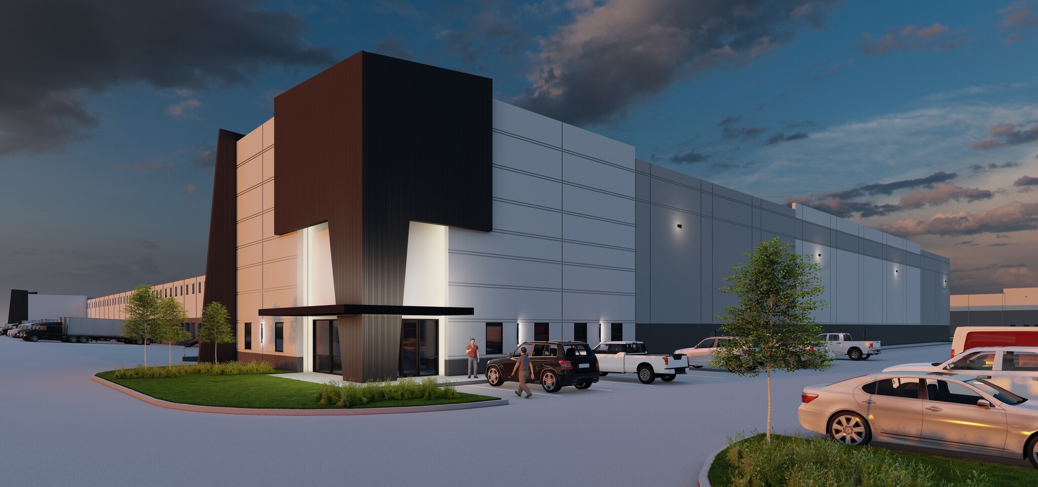 1350 Schlipf Rd, Katy, TX for lease Building Photo- Image 1 of 3
