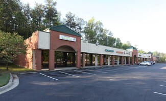 More details for 2070 Sugarloaf Pky, Lawrenceville, GA - Retail for Lease