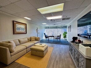 200 Westside Sq, Huntsville, AL for lease Interior Photo- Image 1 of 4