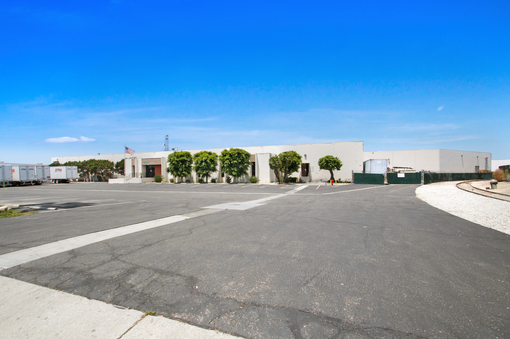 5701 Fresca Dr, La Palma, CA for sale Building Photo- Image 1 of 1