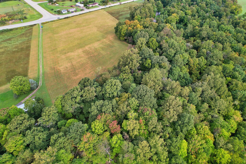 TBD Fairchance, Smithfield, PA 15478 TBD Fairchance