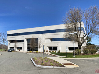 More details for 200 Day Hill Rd, Windsor, CT - Office for Lease