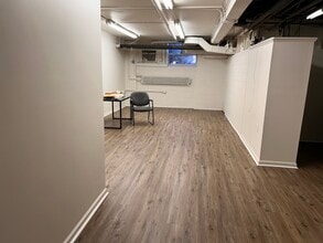 1095 Hendersonville Rd, Asheville, NC for lease Interior Photo- Image 1 of 6