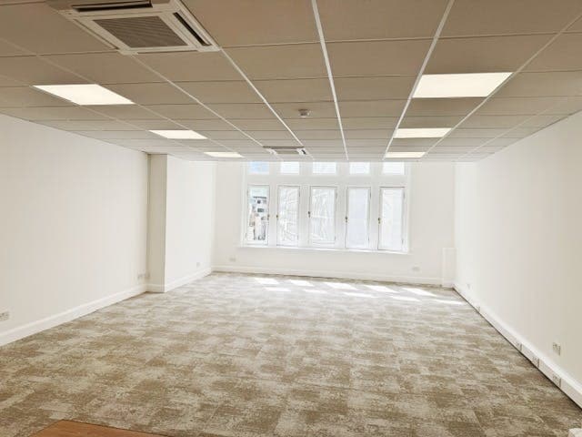 149 Fleet St, London for lease - Building Photo - Image 3 of 19