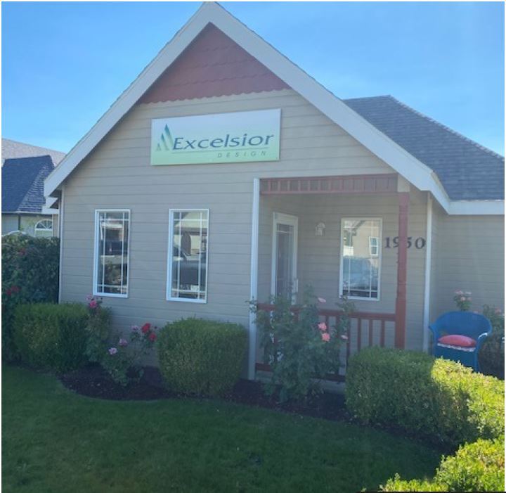 1950 Keene Rd, Richland, WA 99352