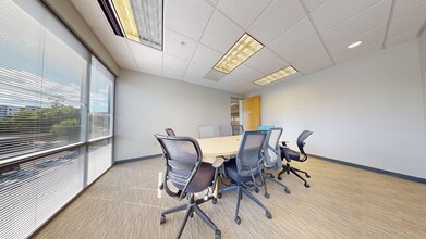 4819 Emperor Blvd, Durham, NC for lease Interior Photo- Image 2 of 10