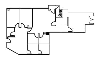 10707 Corporate Dr, Stafford, TX for lease Building Photo- Image 1 of 1