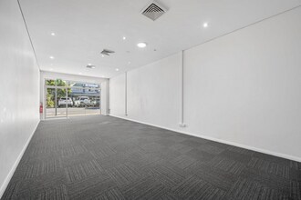 56 Horton St, Port Macquarie for lease Building Photo- Image 1 of 6