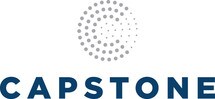 Capstone Apartment Partners
