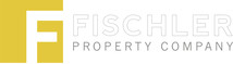 Fischler Property Company