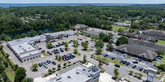 More details for 4685 Us-17, Orange Park, FL - Office/Retail, Retail for Lease