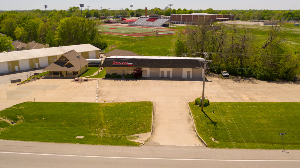 11647 E State Route 350, Raytown, MO 64138 - Flex for Sale | LoopNet