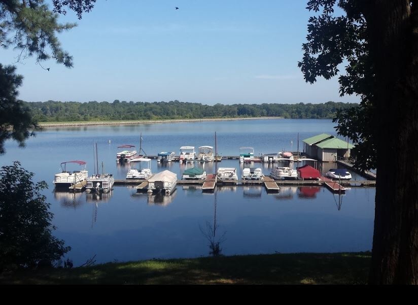 View Photo