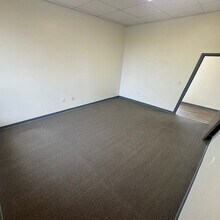 14936 Brown Mill Rd, Huntersville, NC for lease Interior Photo- Image 2 of 3