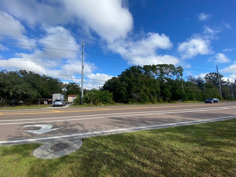 11810 Rhodine Rd, Riverview, FL 33569