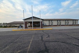 More details for 748 E 12th St, Imperial, NE - Hospitality for Sale