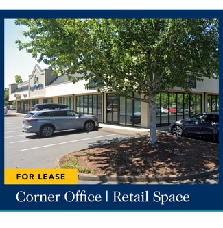 More details for 852-898 Beltline Rd, Springfield, OR - Office/Retail for Lease
