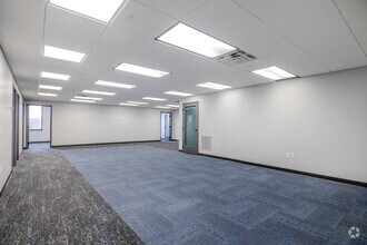 50 S Main St, Akron, OH for lease Interior Photo- Image 2 of 9