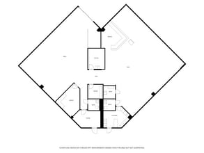 15751 San Carlos Blvd, Fort Myers, FL for lease Interior Photo- Image 1 of 1