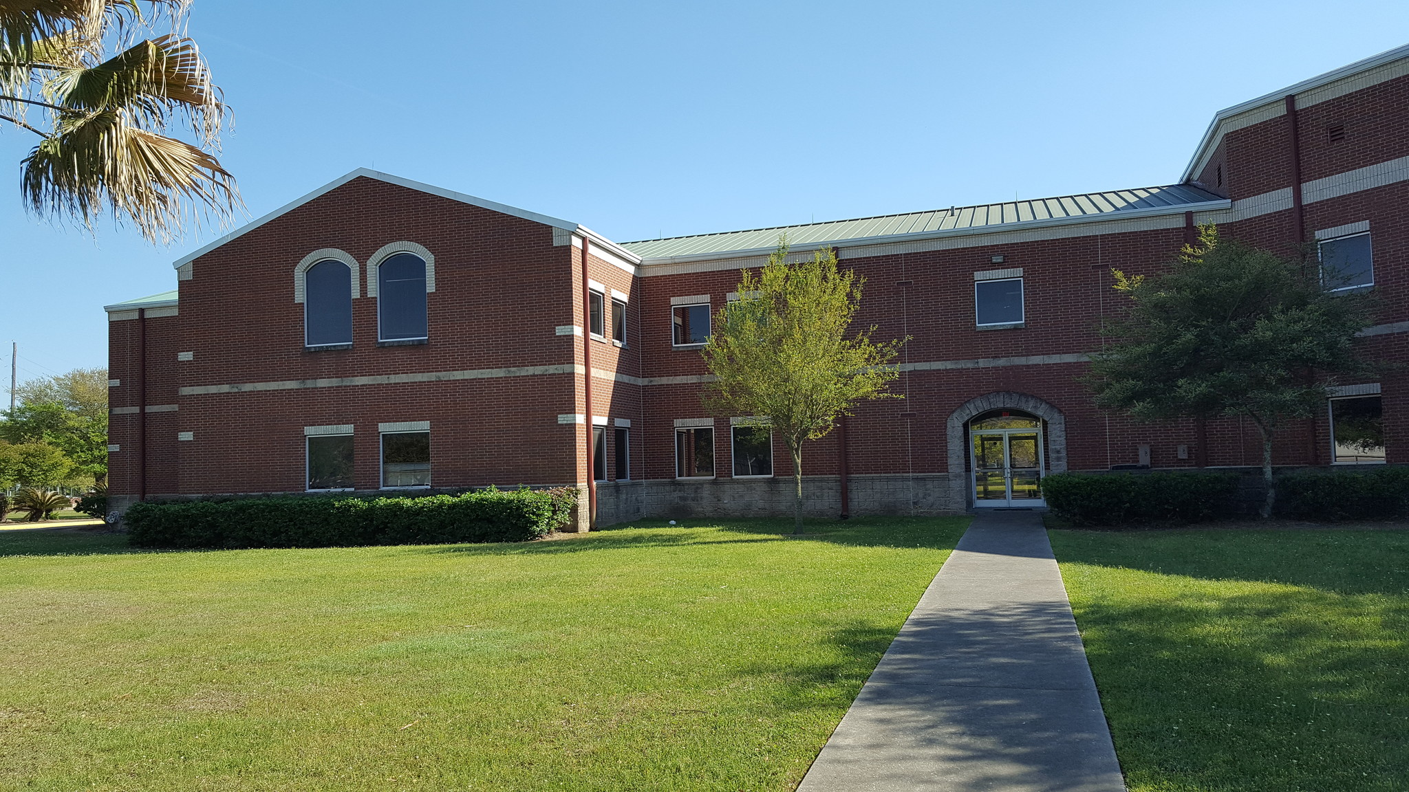 10410 Clay Rd, Houston, TX for sale Primary Photo- Image 1 of 1