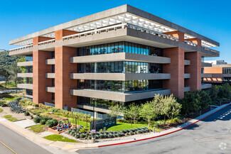 More details for 350 Camino De La Reina, San Diego, CA - Office for Lease