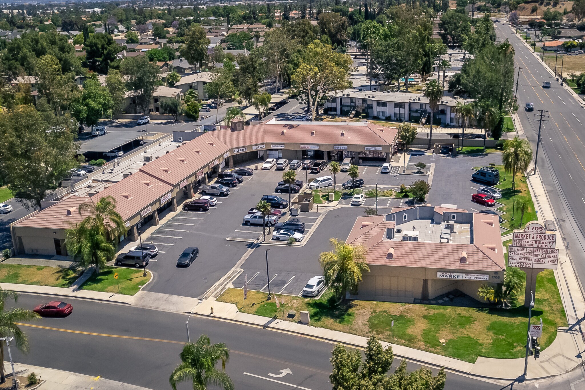 1705 E Washington St, Colton, CA 92324 Major Price Reduction Sell